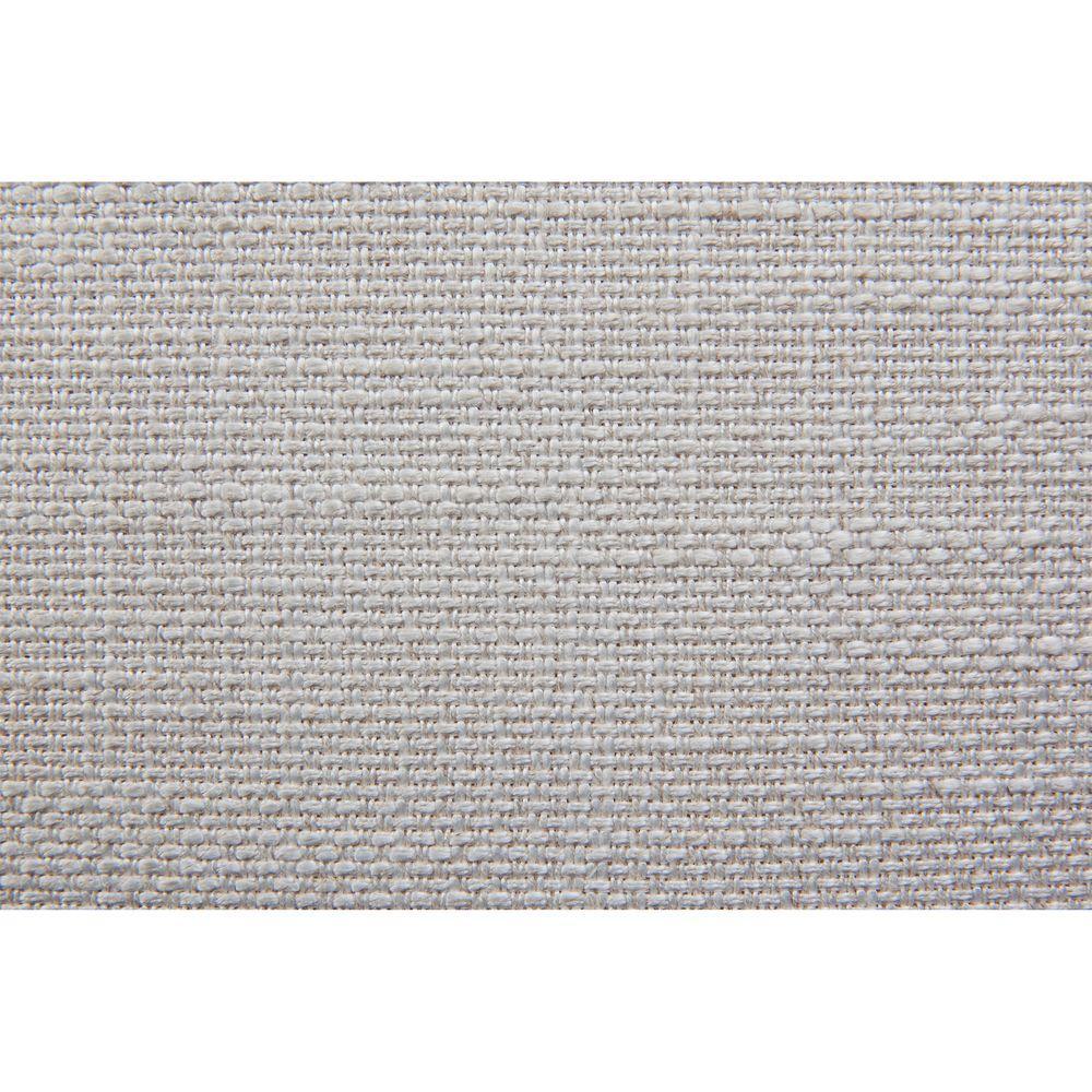 Hacienda Ottoman - Natural-abc