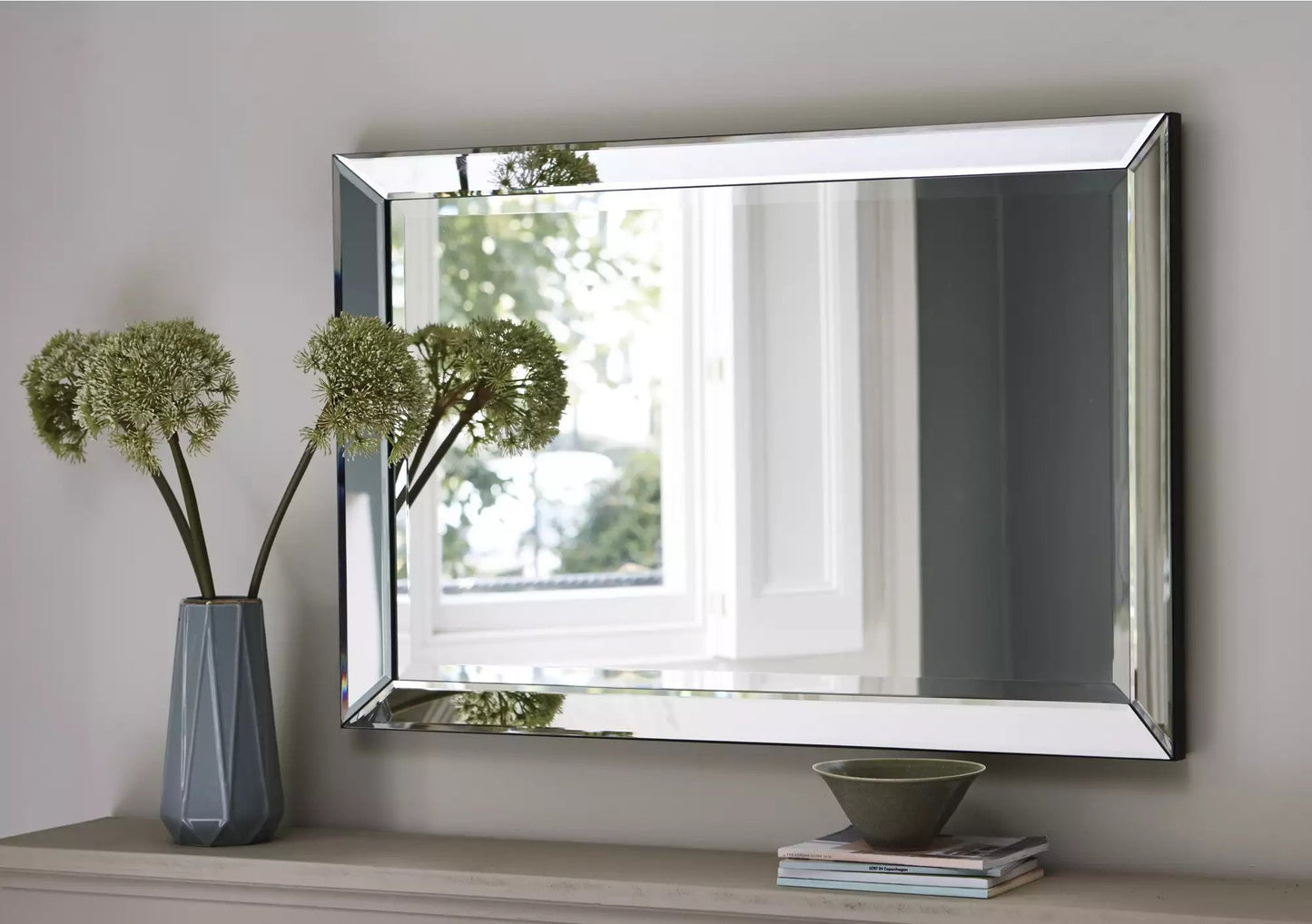 Latur Leaner Mirror 1780x780mm-abc