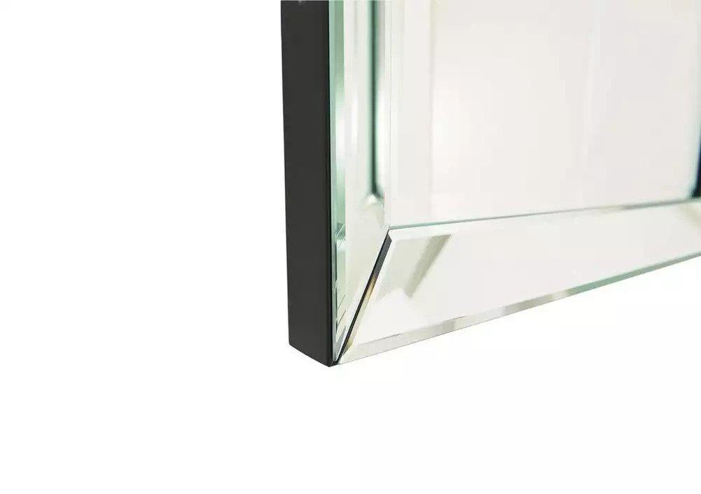 Latur Leaner Mirror 1780x780mm-abc