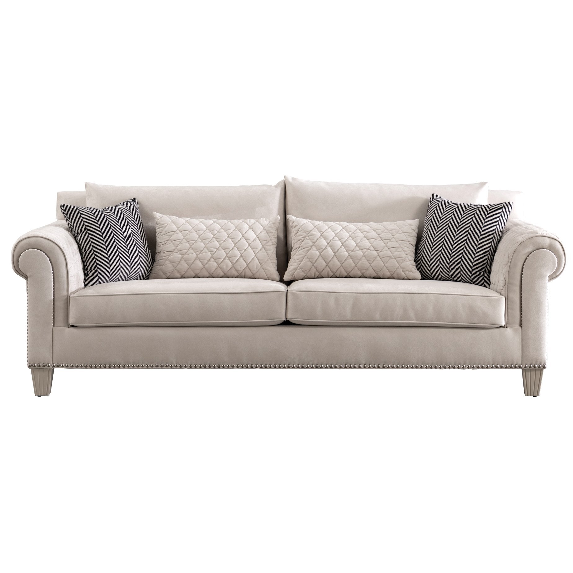 Lerici 3 Seater Sofa-abc