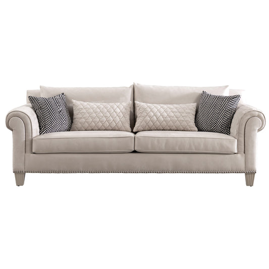 Lerici 3 Seater Sofa-abc