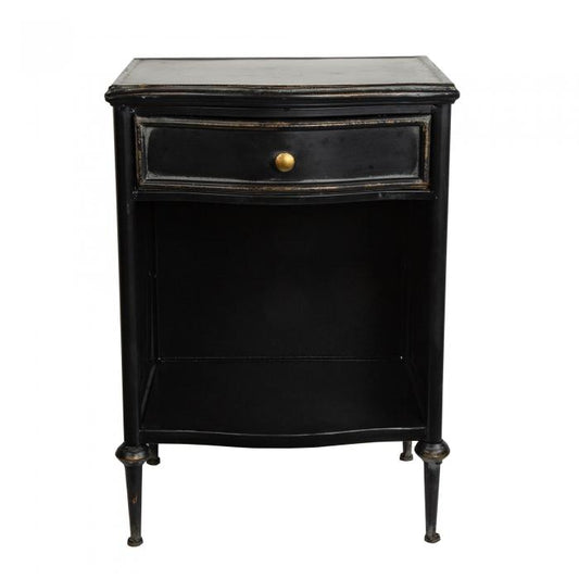 Bentley Bedside Cabinet-abc