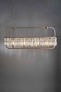 Montreal long Chandelier-abc