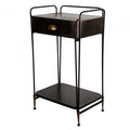 Marvin Side Table-abc