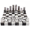 Hillcrest Chess Set-abc