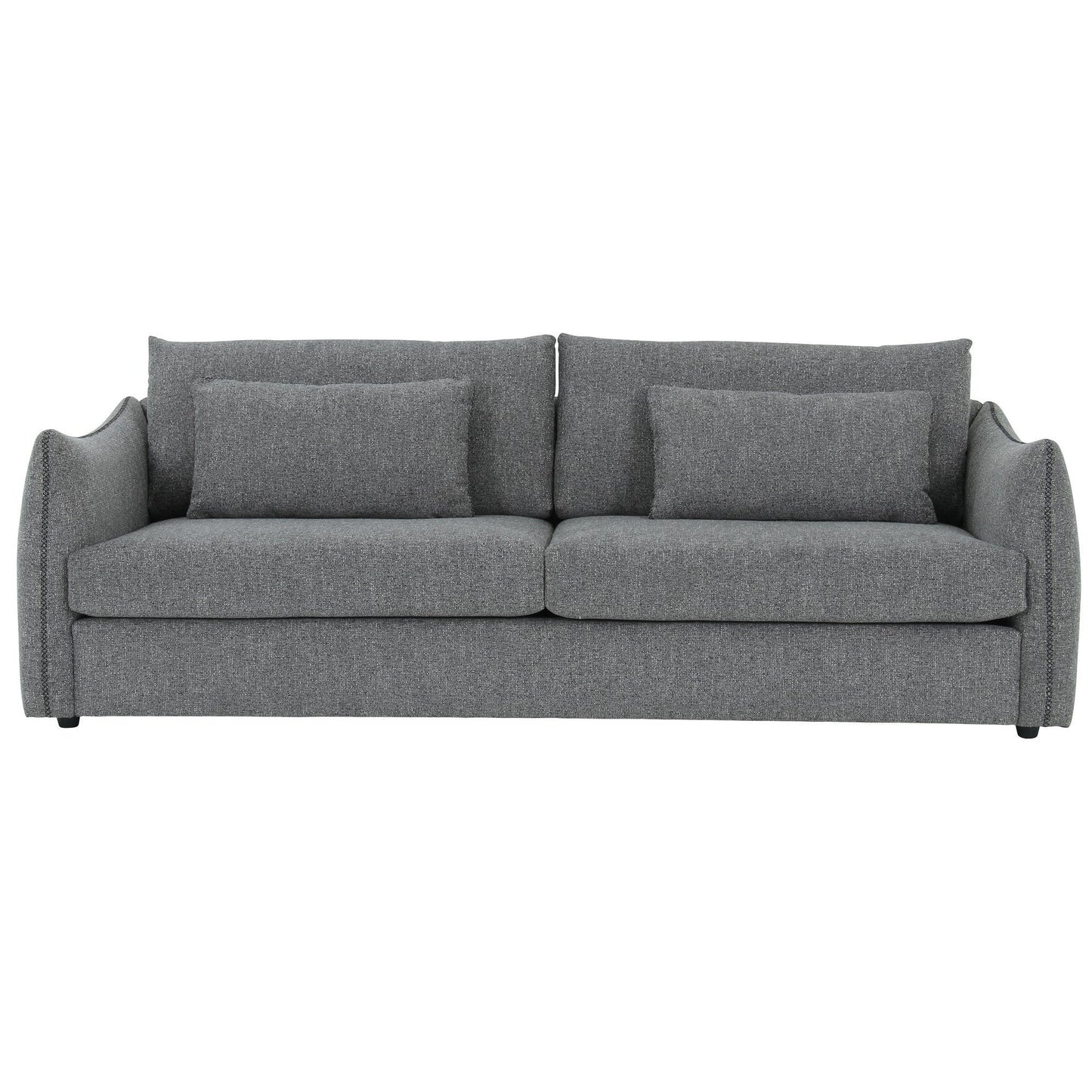 Ferrara 3 Seater Sofa-abc