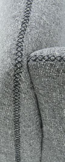 Ferrara 3 Seater Sofa-abc