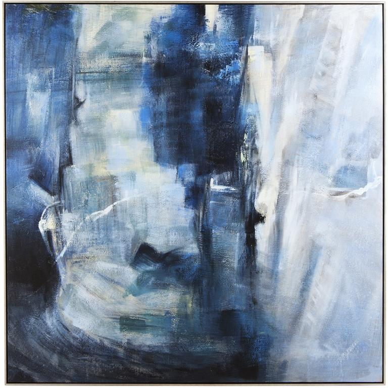 Sea Change Wall Art 140 x 140-abc