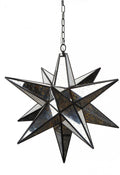 North Pendant - Large-abc