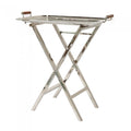 Verona Butlers Tray Set/2-abc