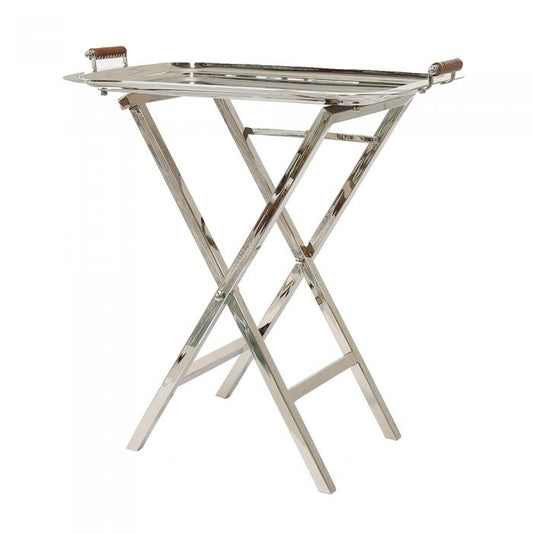 Verona Butlers Tray Set/2-abc