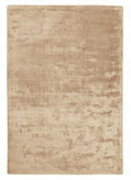 Aurum Taupe Rug-abc