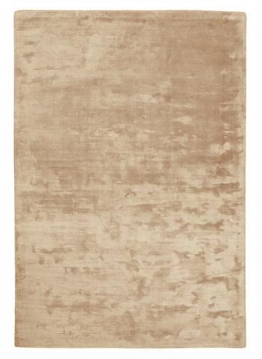 Aurum Taupe Rug-abc