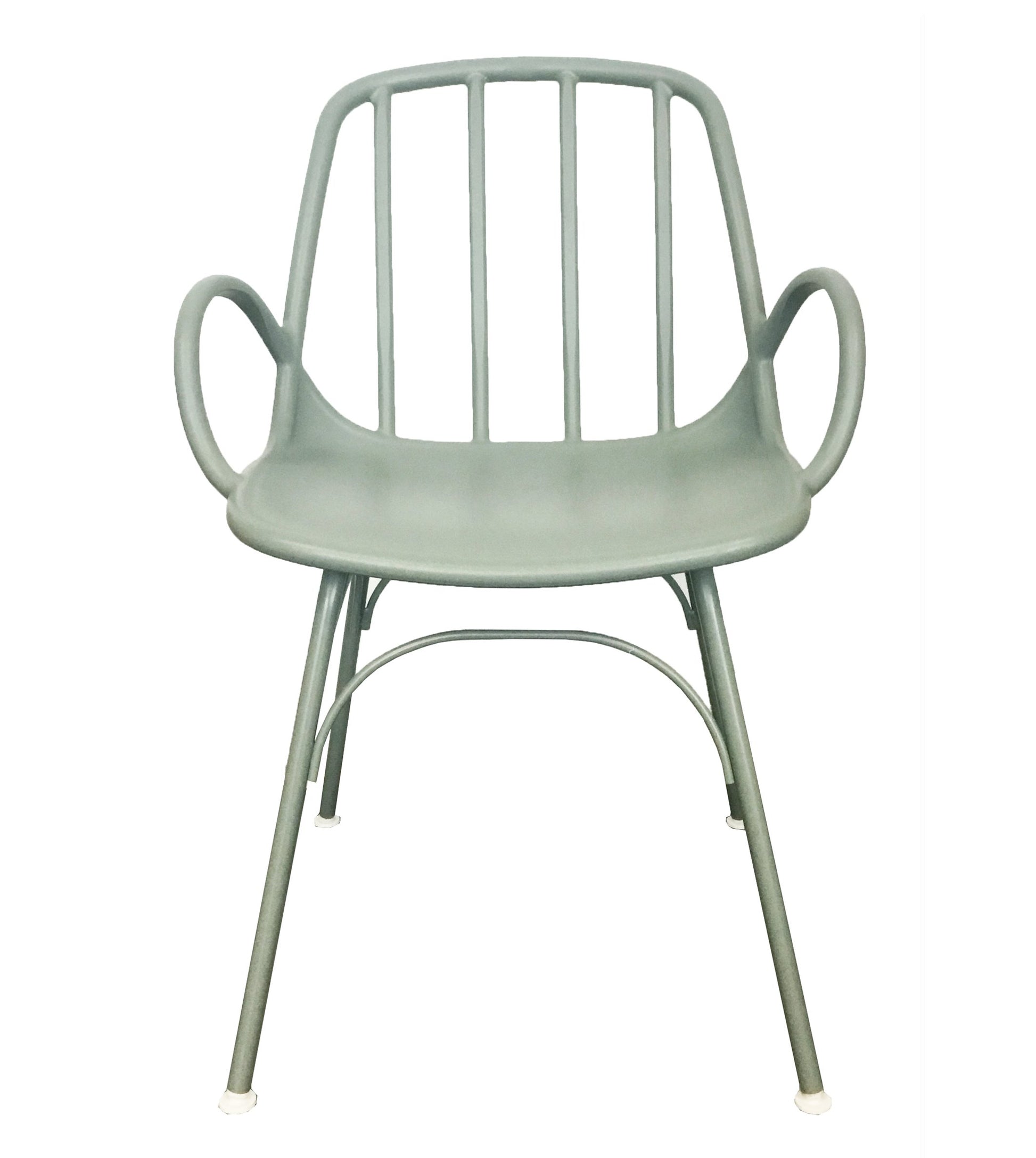 Finn Dining Chair Sage Green-abc