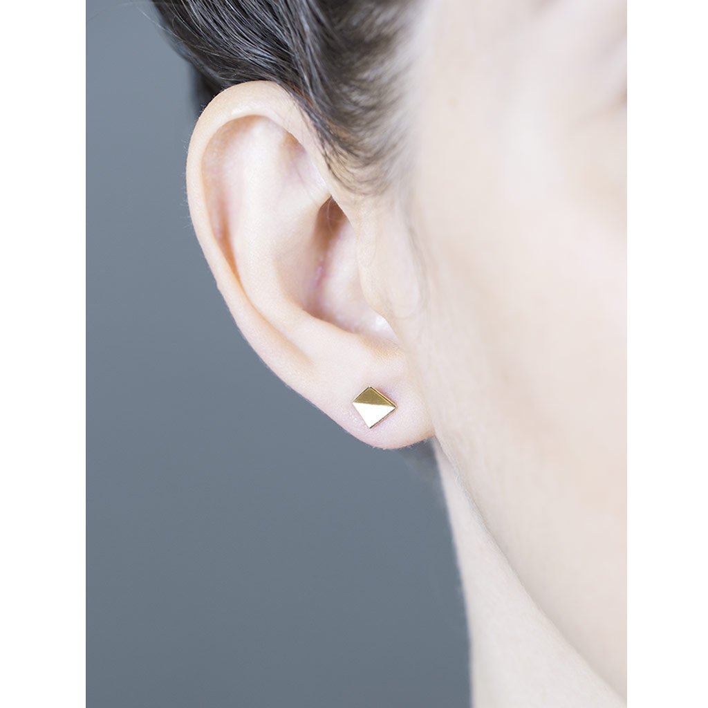 MINIMUS FOLD STUDS-abc