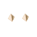 MINIMUS FOLD STUDS-abc
