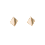 MINIMUS FOLD STUDS-abc