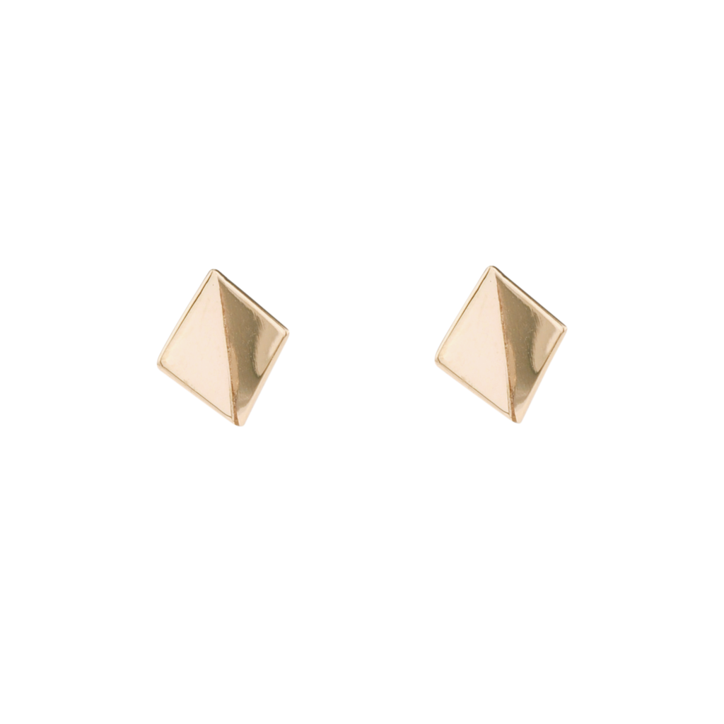 MINIMUS FOLD STUDS-abc
