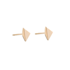 MINIMUS FOLD STUDS-abc