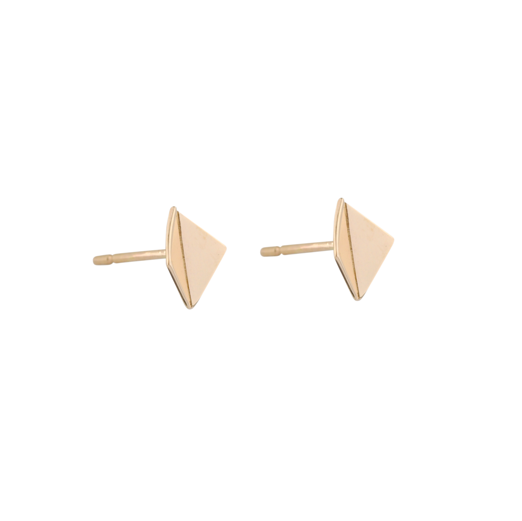 MINIMUS FOLD STUDS-abc