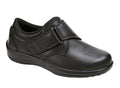 Arcadia - Black-abc