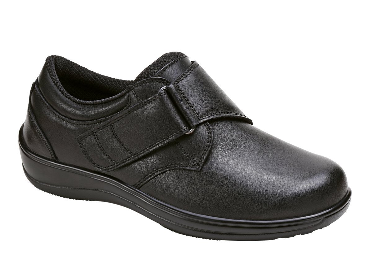 Arcadia - Black-abc