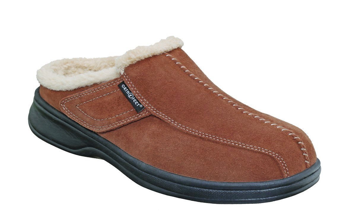 Asheville Slippers Asheville Slippers Asheville Slippers Asheville Slippers Asheville Slippers Asheville Slippers-abc