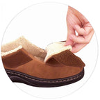 Asheville Slippers Asheville Slippers Asheville Slippers Asheville Slippers Asheville Slippers Asheville Slippers-abc