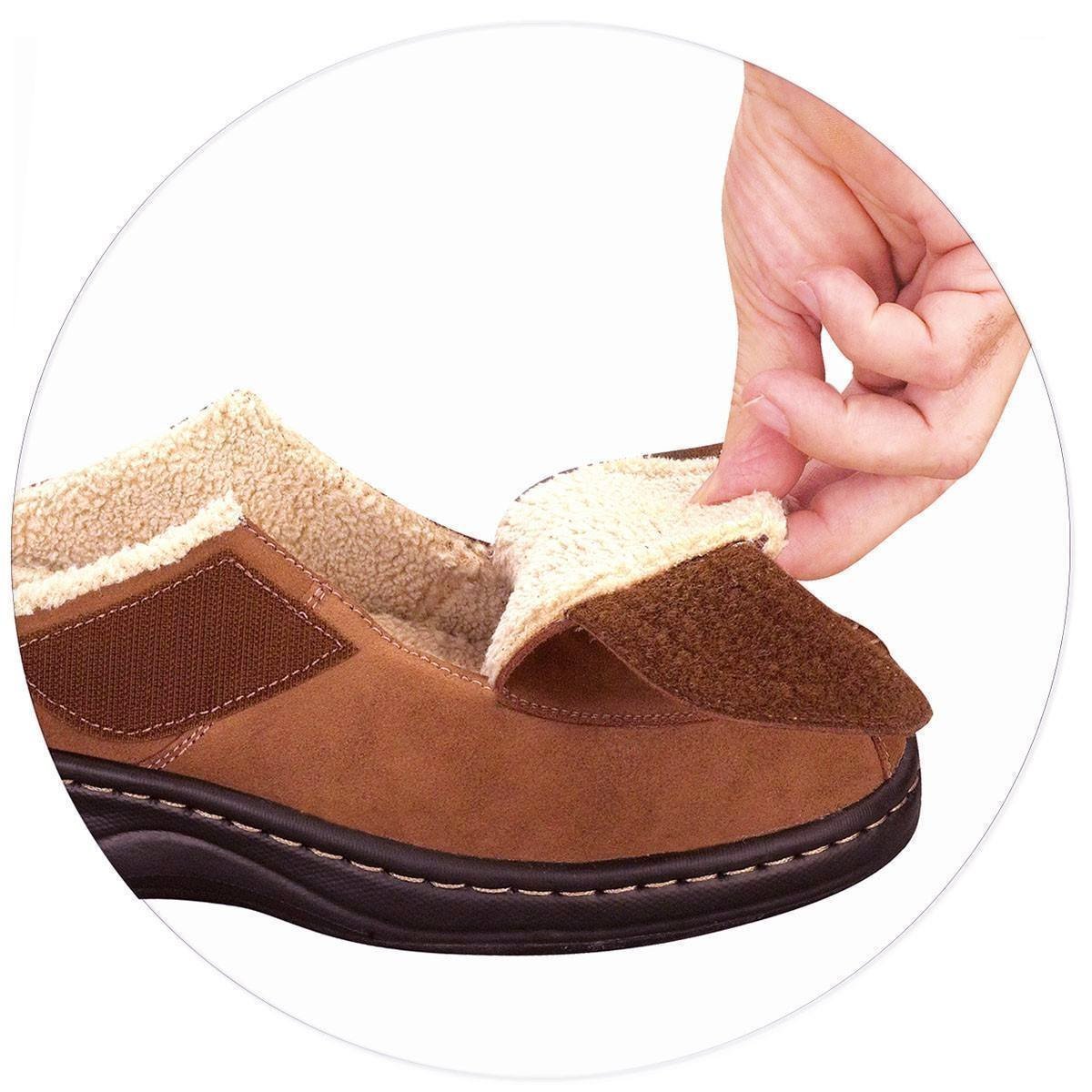 Asheville Slippers Asheville Slippers Asheville Slippers Asheville Slippers Asheville Slippers Asheville Slippers-abc