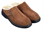 Asheville Slippers Asheville Slippers Asheville Slippers Asheville Slippers Asheville Slippers Asheville Slippers-abc