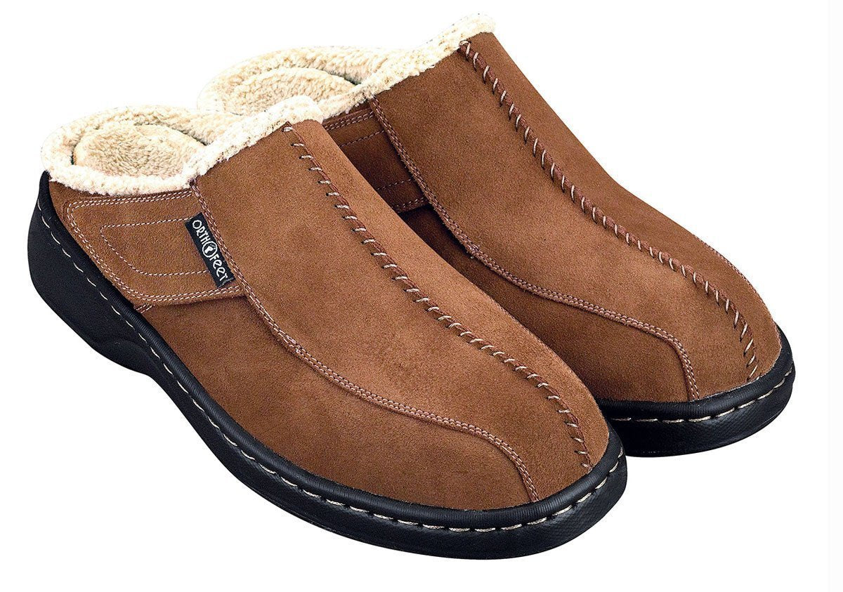 Asheville Slippers Asheville Slippers Asheville Slippers Asheville Slippers Asheville Slippers Asheville Slippers-abc