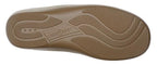 Athens - Beige Mary Jane Shoes-abc