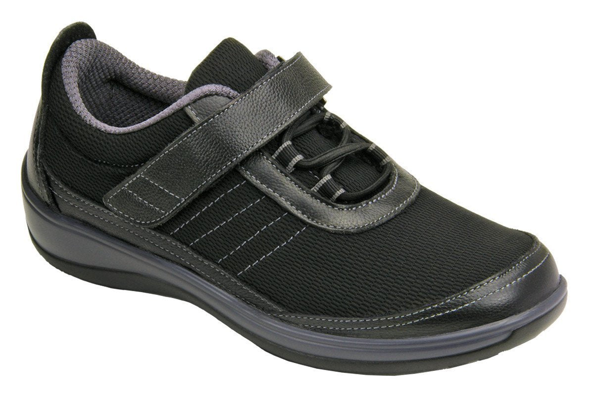Breeze - Stretchable-abc