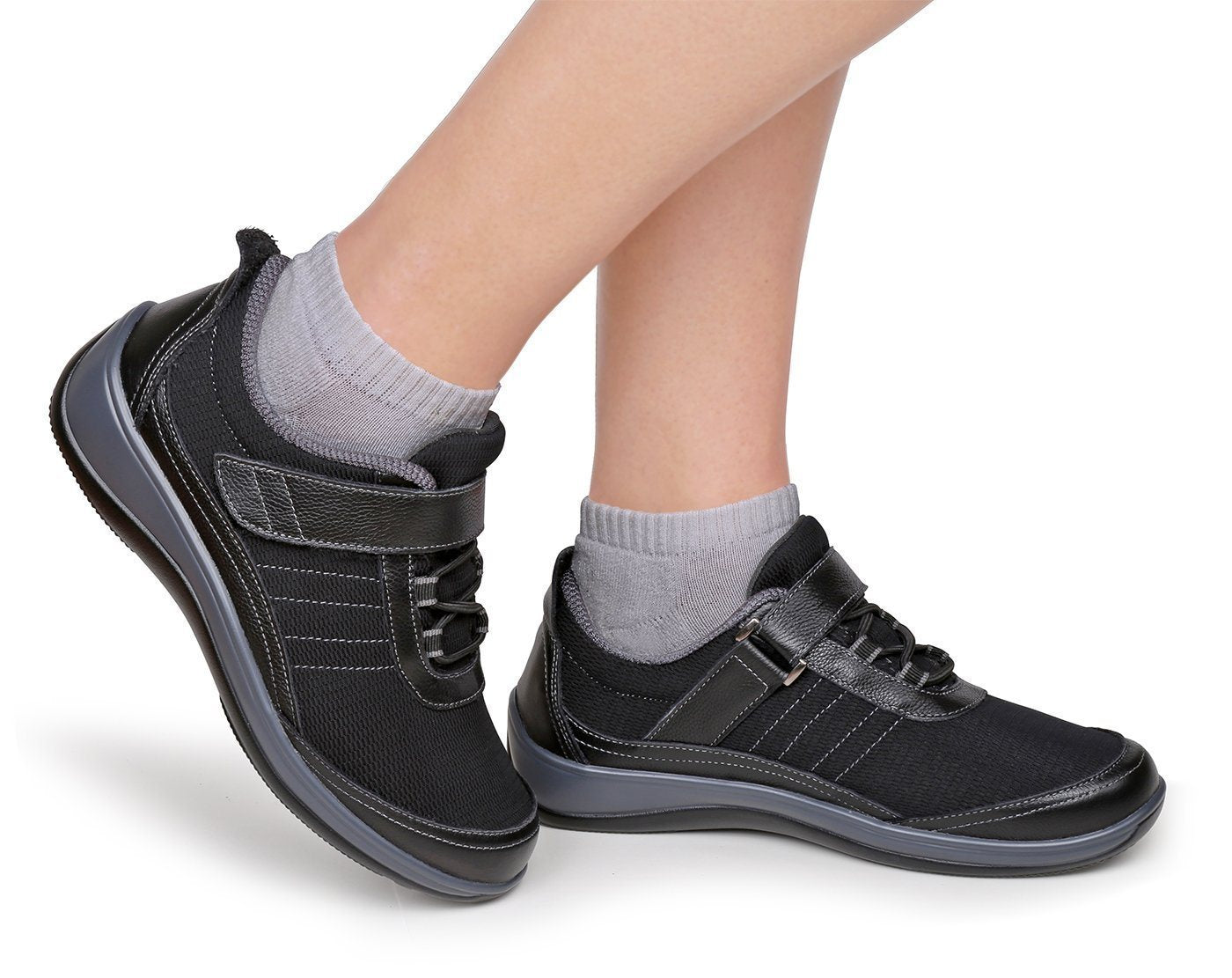 Breeze - Stretchable-abc