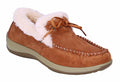 Capri Moccasins-abc