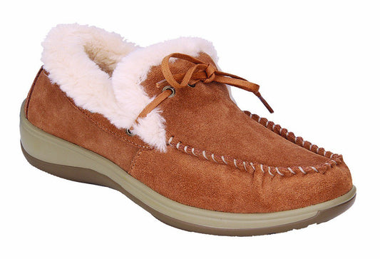 Capri Moccasins-abc