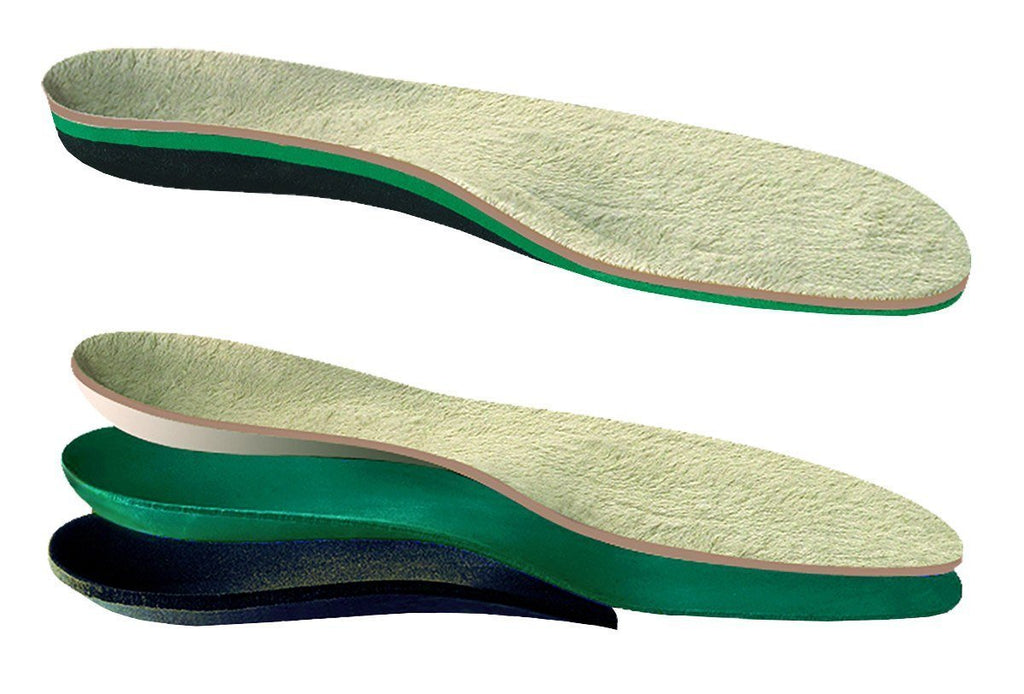 Capri Moccasins-abc