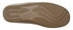 Capri Moccasins-abc