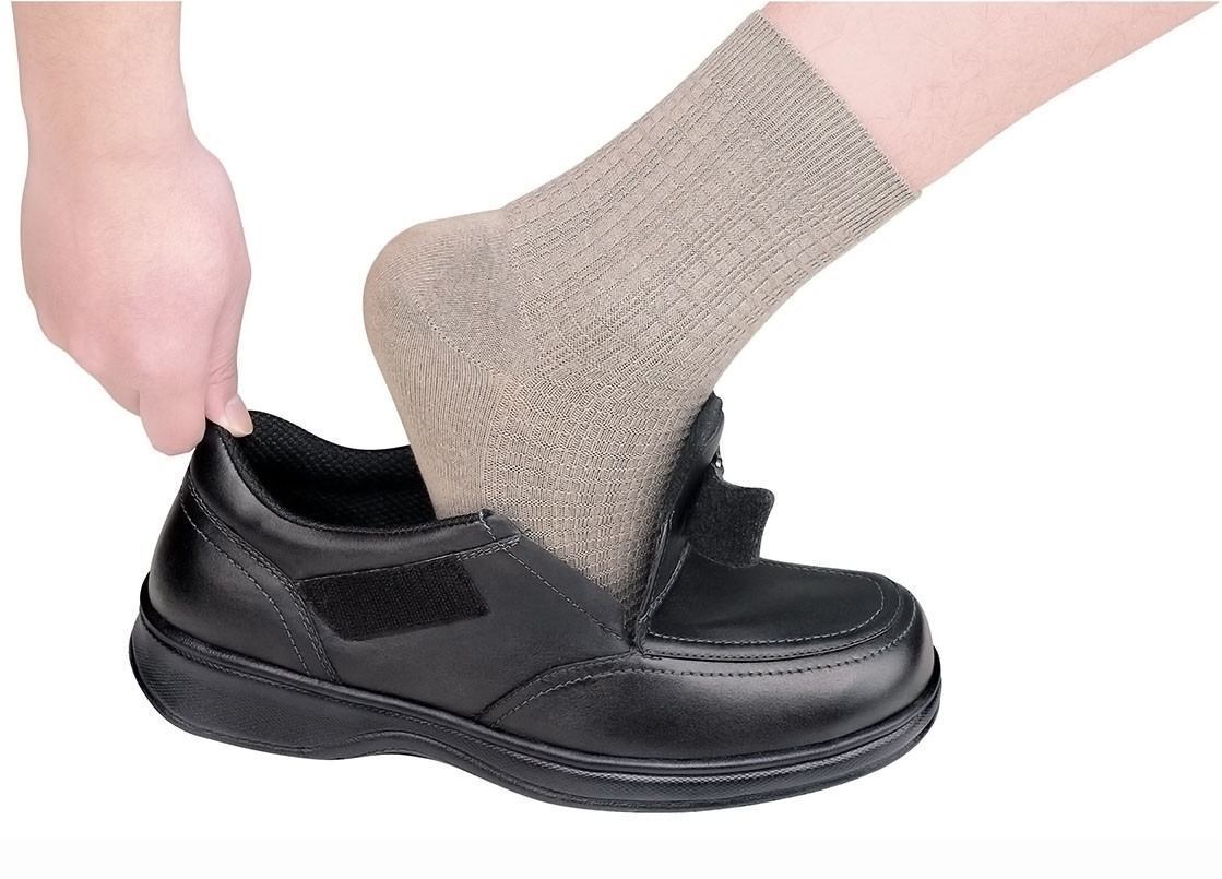 Carnegie Two Way Strap-abc