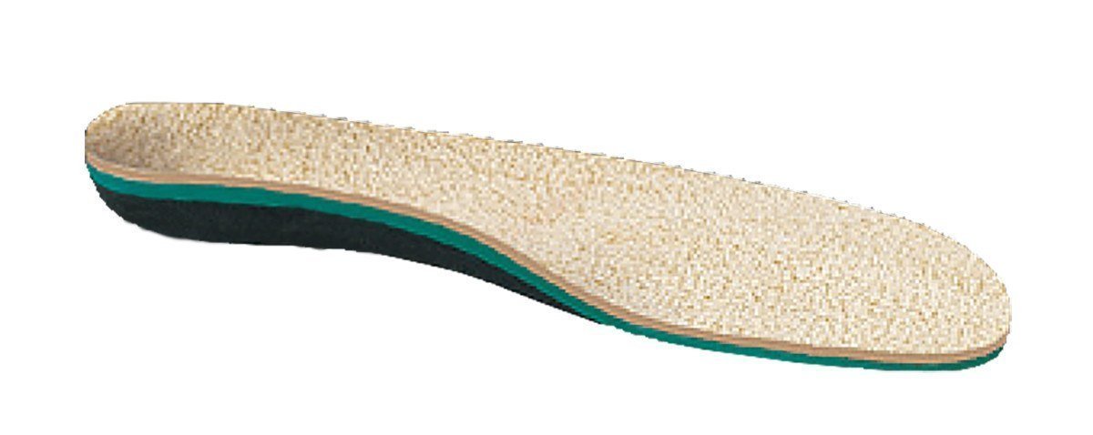 Charlotte Brown Slippers-abc