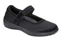 Chattanooga - Black-abc