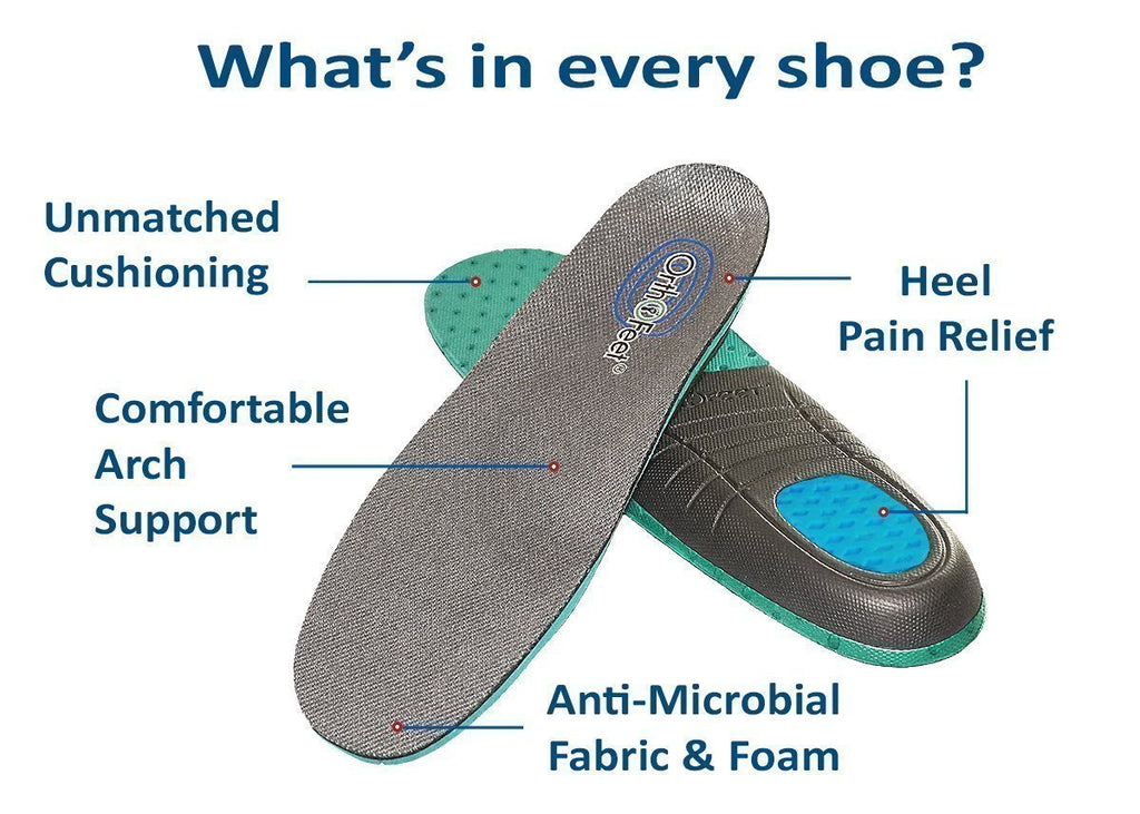 Chickasaw - Black Stretchable-abc