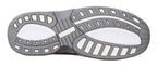 Coral-Gray Stretchable-abc