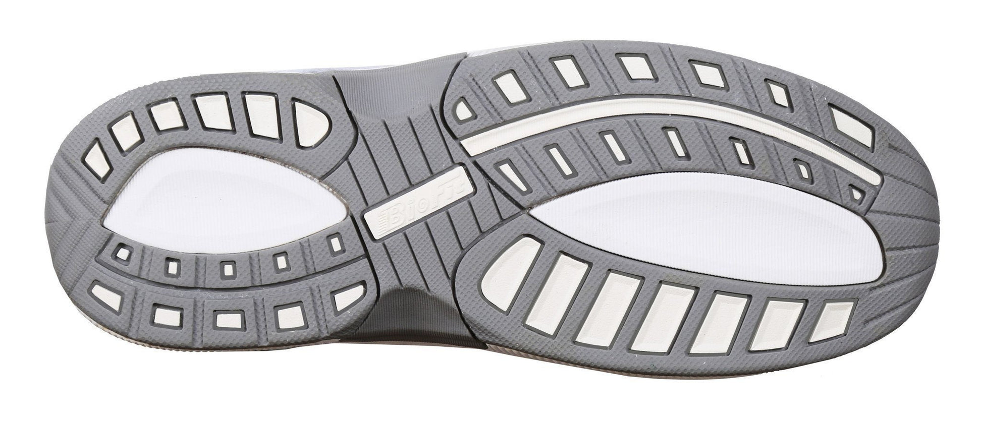 Coral-Gray Stretchable-abc