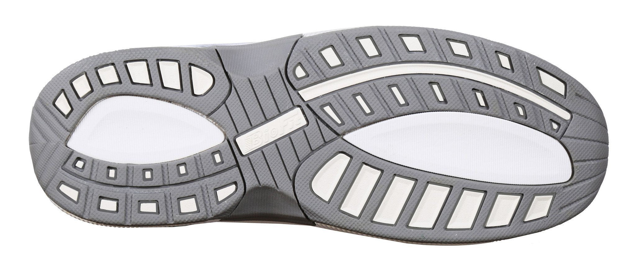 Coral-Gray Stretchable-abc
