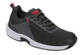 Edgewater Stretch-Knit Athletic-abc