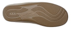 Florence-Camel Women's Boots With Fur-abc