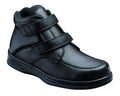 Glacier Gorge Men's Boots-abc