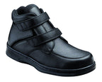 Glacier Gorge Men's Boots-abc