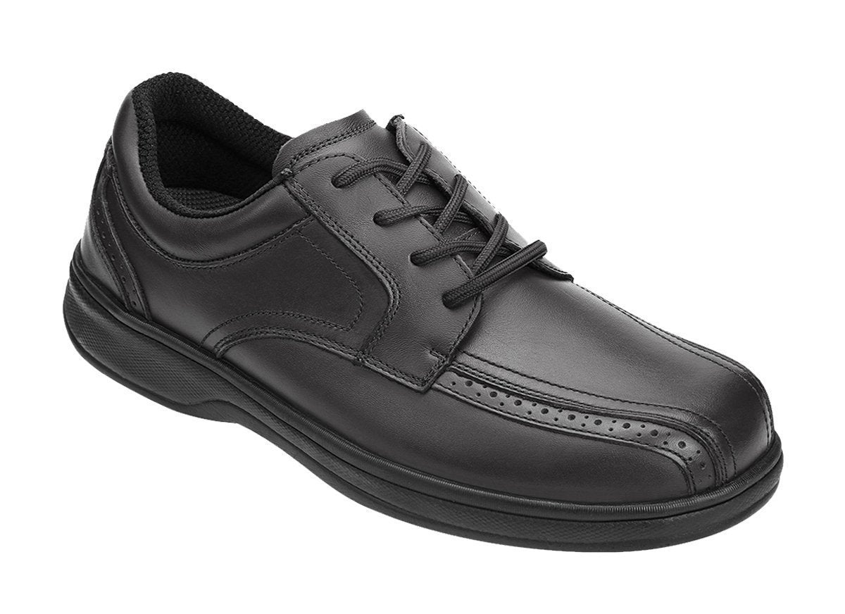 Gramercy - Black-abc